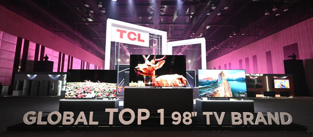 featured-tcl-tv-mini-led-qled-soundbar-smart-home-migovi