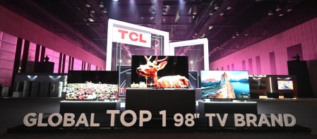 featured-tcl-tv-mini-led-qled-soundbar-smart-home-migovi