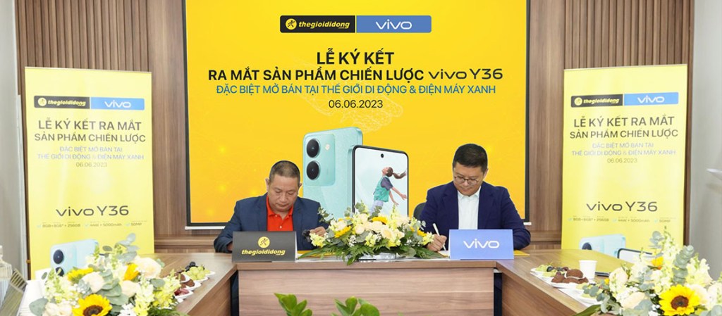 featured-the-gioi-di-dong-doc-quyen-vivo-y36-gia-6490000-migovi