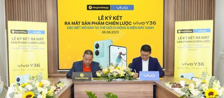 featured-the-gioi-di-dong-doc-quyen-vivo-y36-gia-6490000-migovi