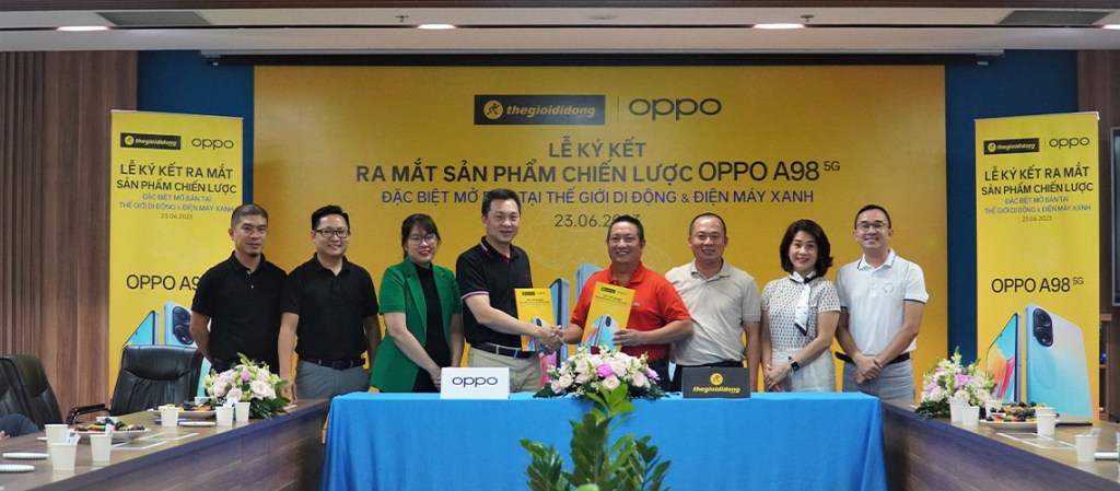 featured-the-gioi-di-dong-tgdd-oppo-a98-gia-8990000-migovi