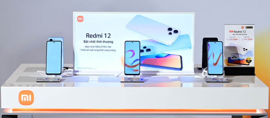 featured-xiaomi-redmi-12-tgdd-gia-4290000-migovi