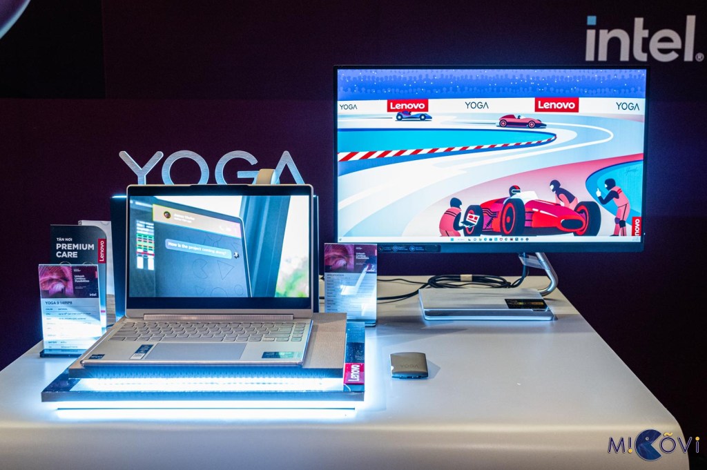 lenovo-innovate-23-premium-gaming-laptop-migovi-1