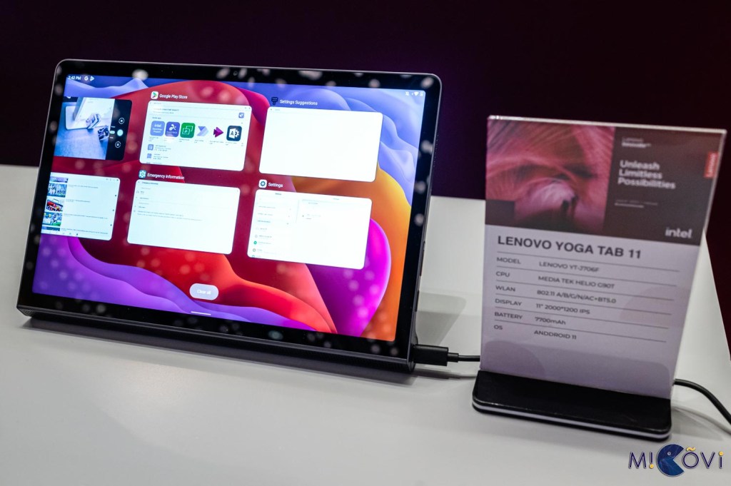 lenovo-innovate-23-premium-gaming-laptop-migovi-13