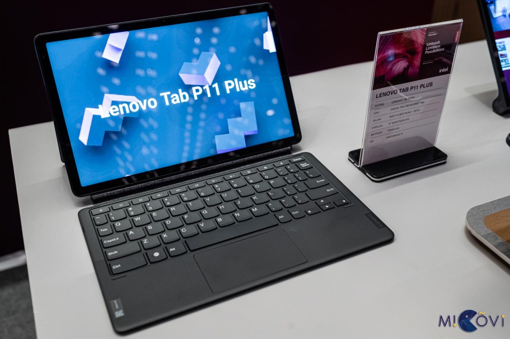 lenovo-innovate-23-premium-gaming-laptop-migovi-14