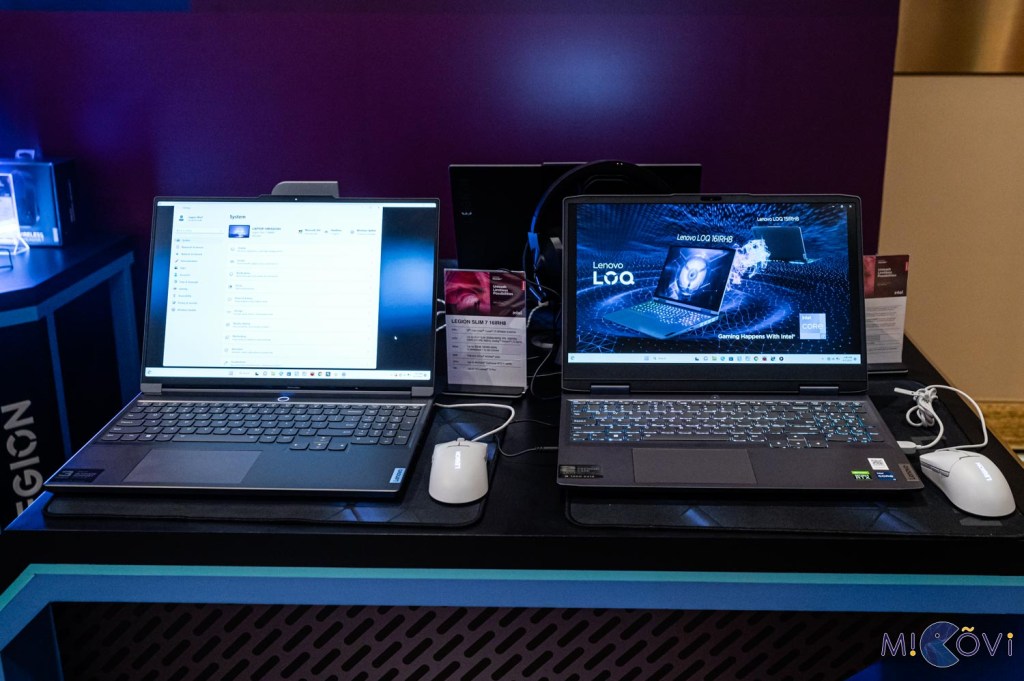 lenovo-innovate-23-premium-gaming-laptop-migovi-15