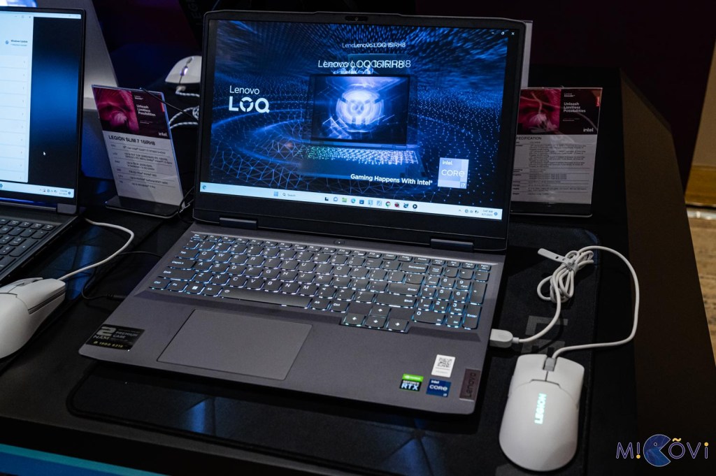 lenovo-innovate-23-premium-gaming-laptop-migovi-16