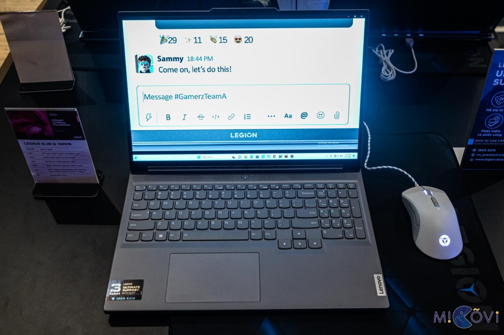 lenovo-innovate-23-premium-gaming-laptop-migovi-17
