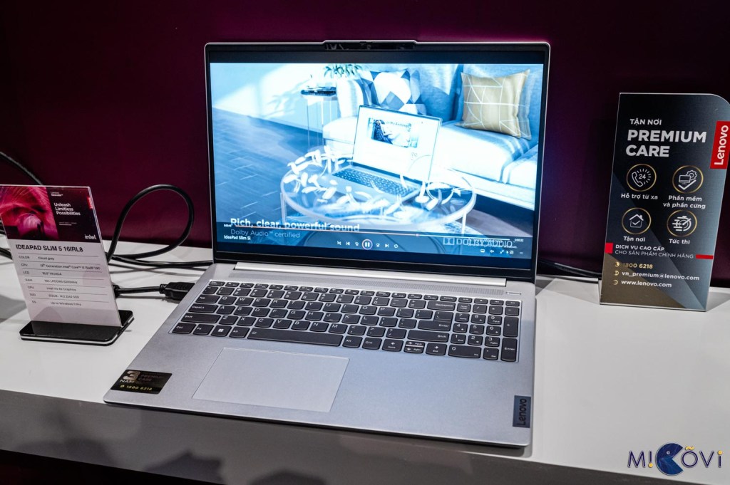 lenovo-innovate-23-premium-gaming-laptop-migovi-18