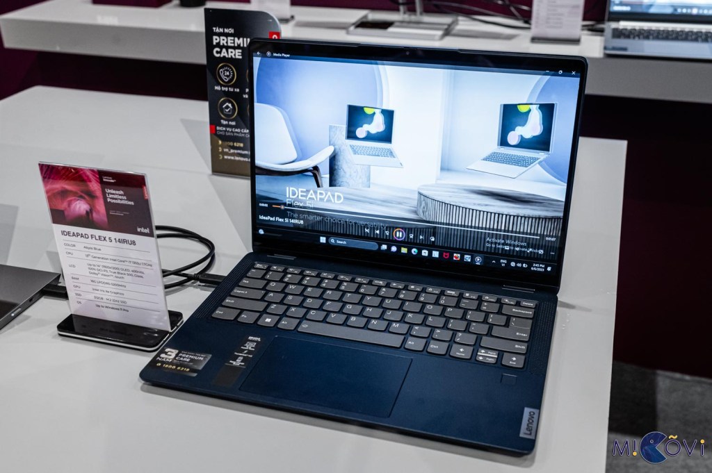 lenovo-innovate-23-premium-gaming-laptop-migovi-21