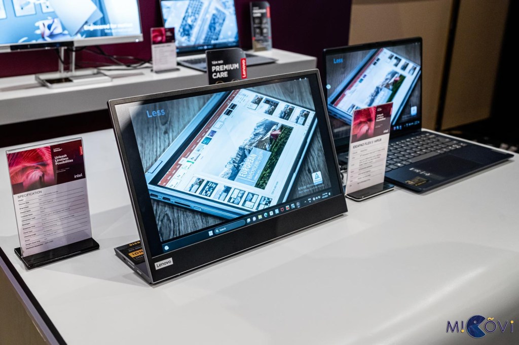 lenovo-innovate-23-premium-gaming-laptop-migovi-22