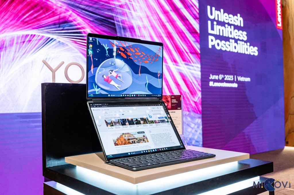 lenovo-innovate-23-premium-gaming-laptop-migovi-25