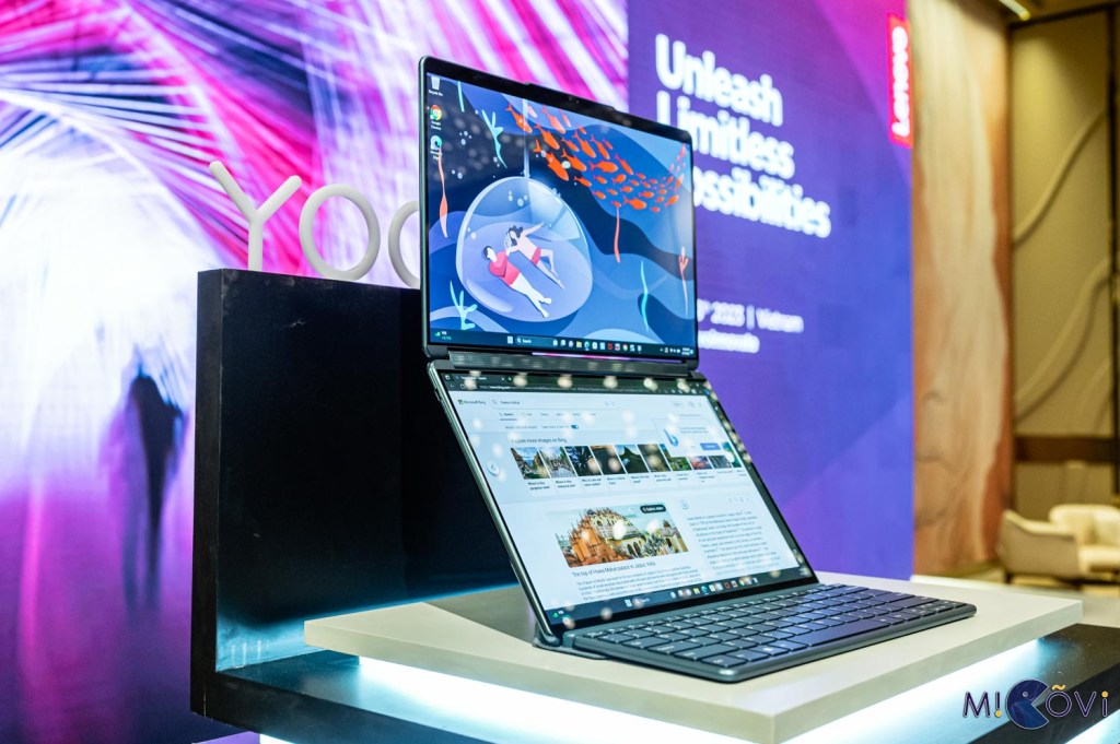 lenovo-innovate-23-premium-gaming-laptop-migovi-29