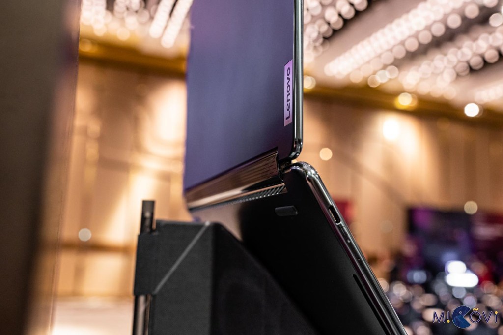 lenovo-innovate-23-premium-gaming-laptop-migovi-31