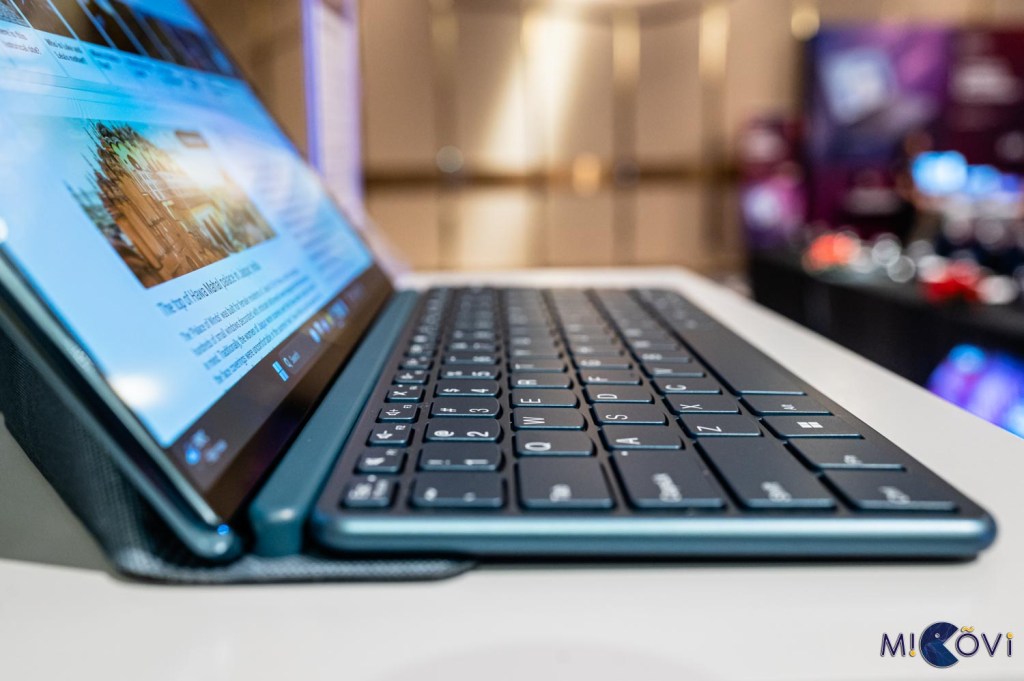 lenovo-innovate-23-premium-gaming-laptop-migovi-32