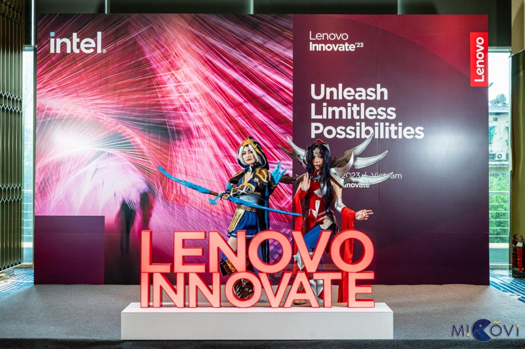 lenovo-innovate-23-premium-gaming-laptop-migovi-33