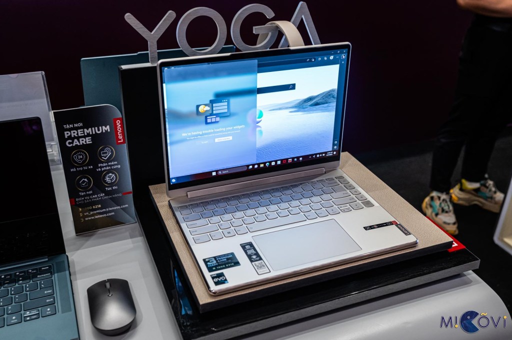 lenovo-innovate-23-premium-gaming-laptop-migovi-4