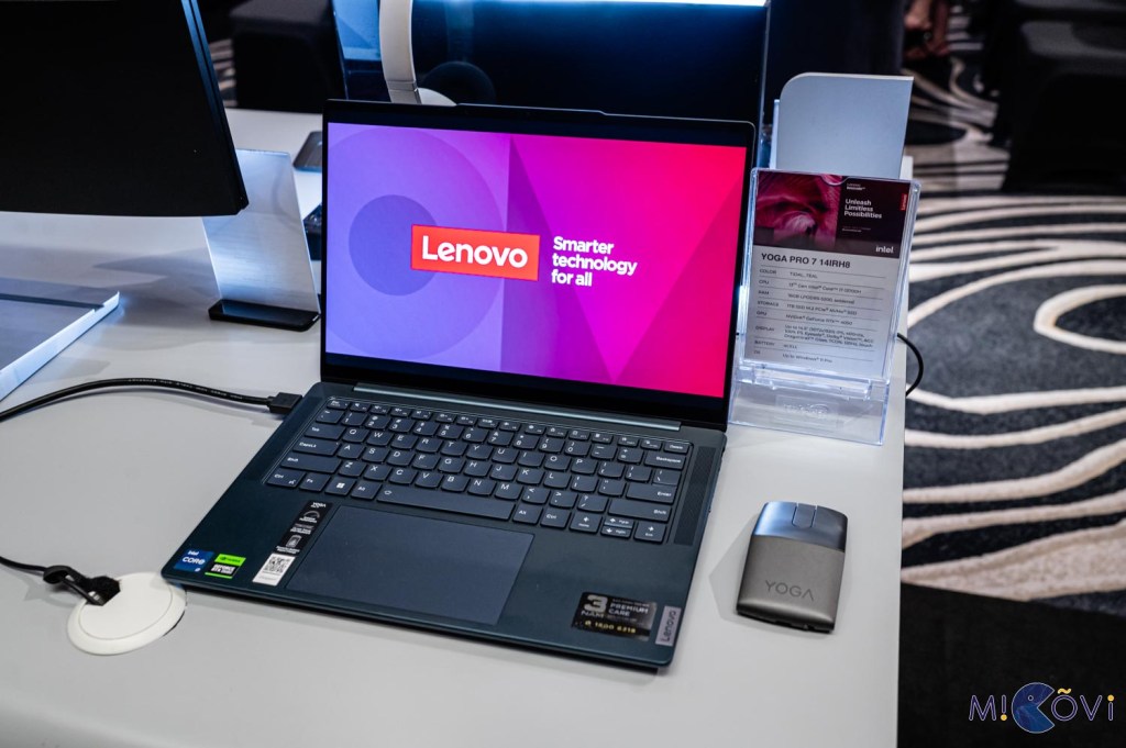 lenovo-innovate-23-premium-gaming-laptop-migovi-5