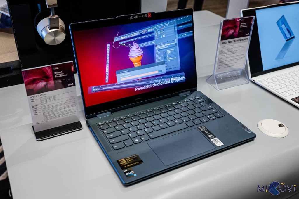 lenovo-innovate-23-premium-gaming-laptop-migovi-6