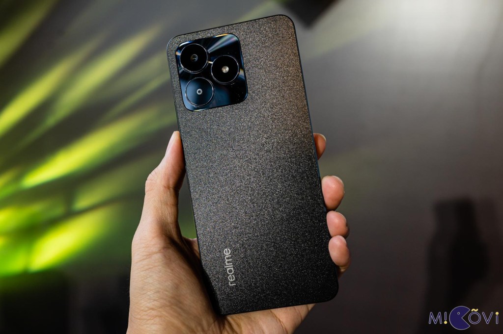 realme-c53-gia-3990000-tgdd-1