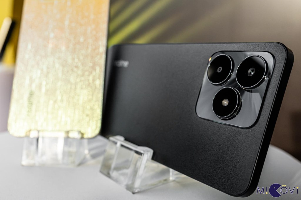 realme-c53-gia-3990000-tgdd-10
