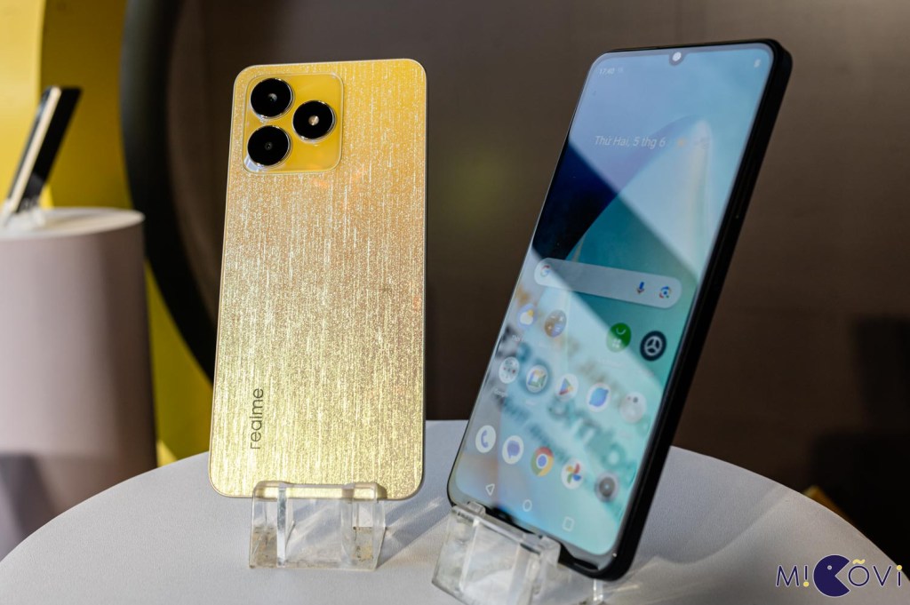 realme-c53-gia-3990000-tgdd-11