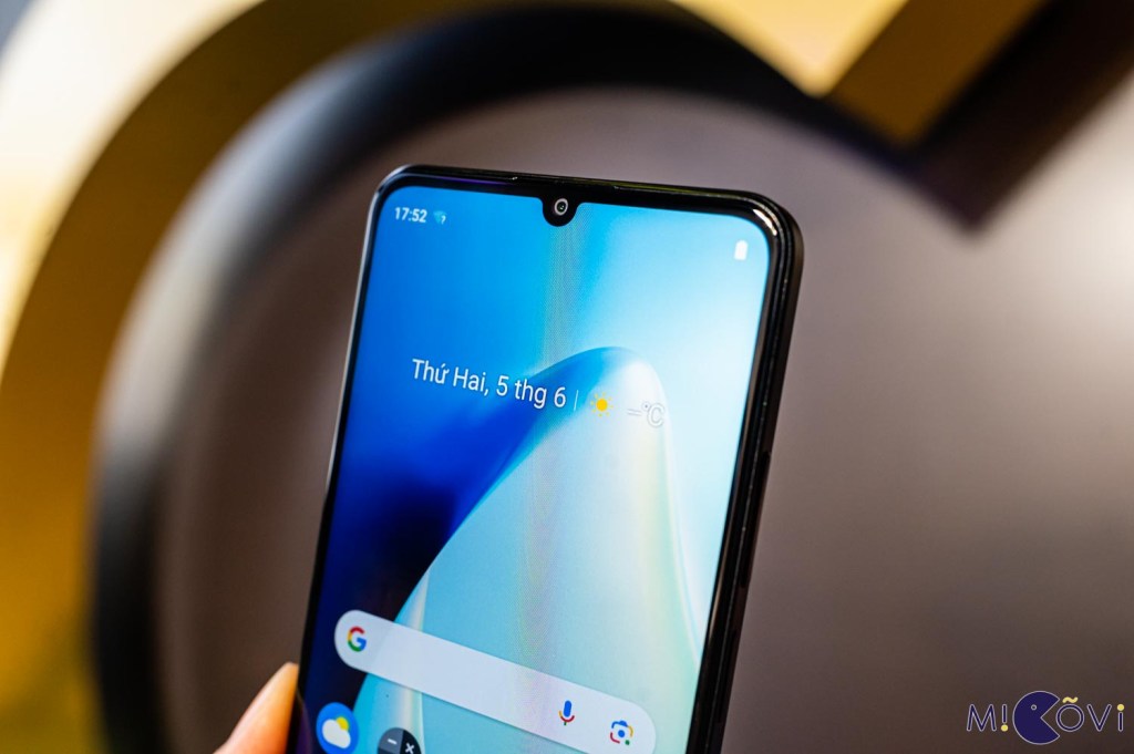 realme-c53-gia-3990000-tgdd-12