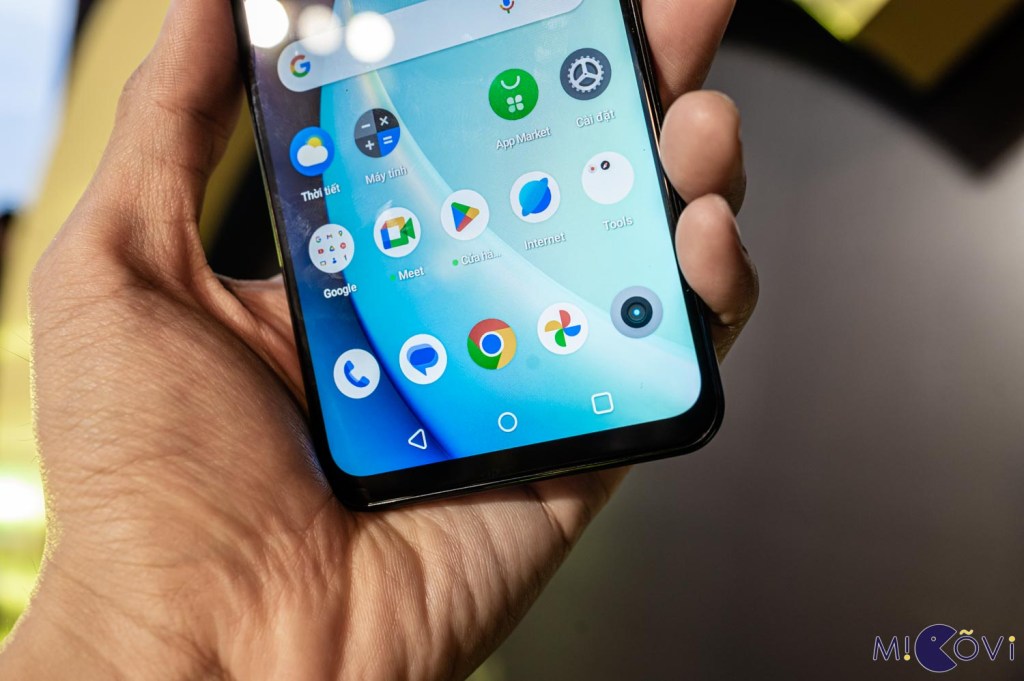 realme-c53-gia-3990000-tgdd-13