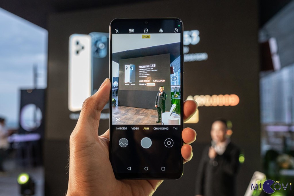 realme-c53-gia-3990000-tgdd-14
