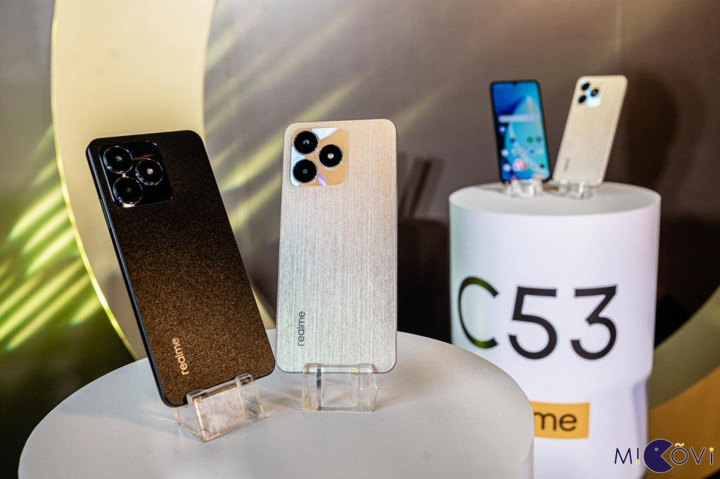 realme-c53-gia-3990000-tgdd-16