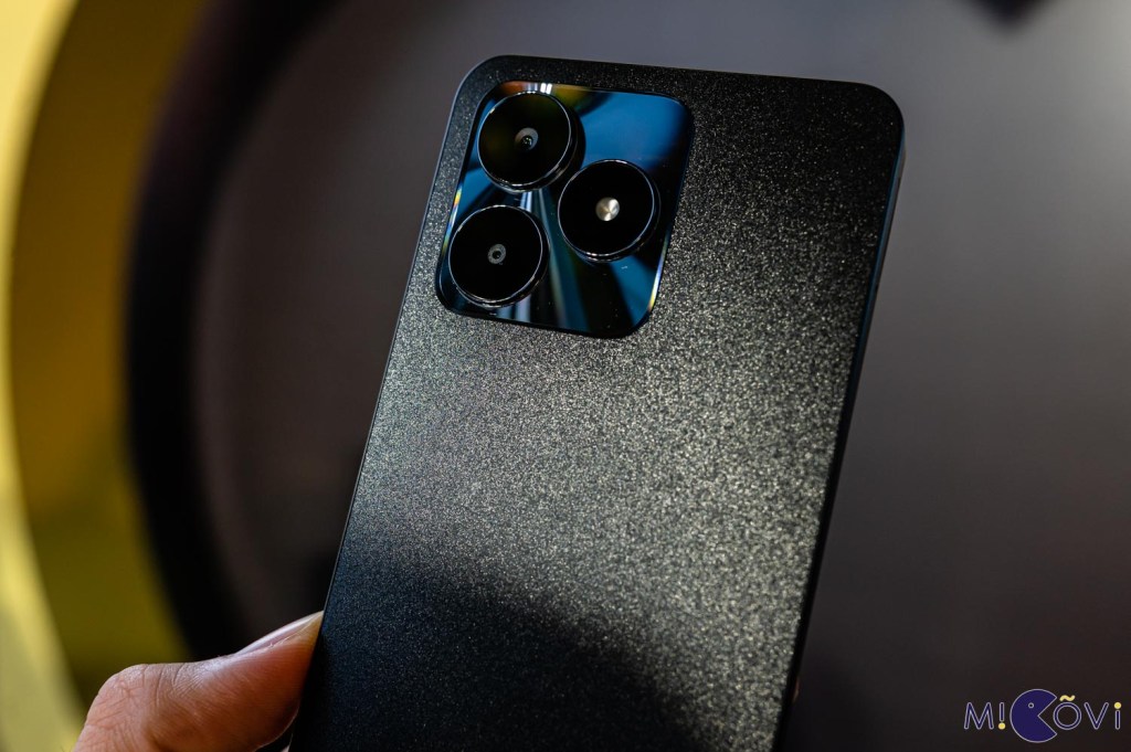 realme-c53-gia-3990000-tgdd-2