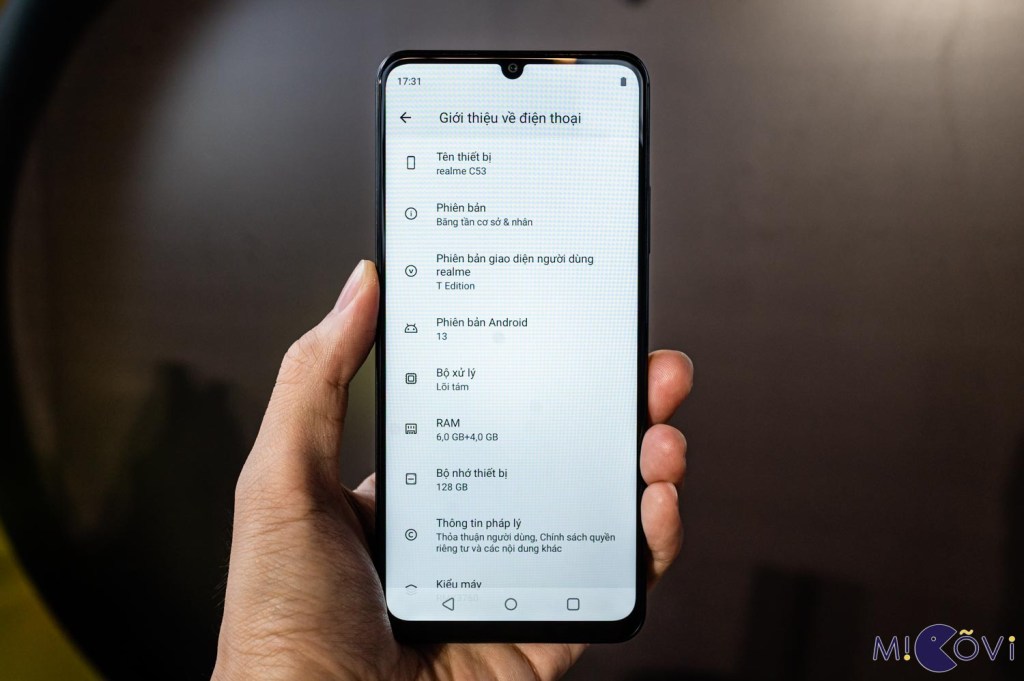 realme-c53-gia-3990000-tgdd-3