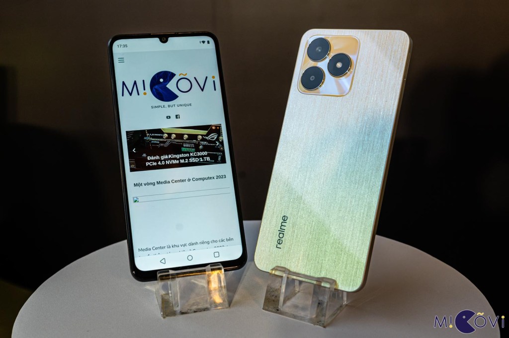 realme-c53-gia-3990000-tgdd-4