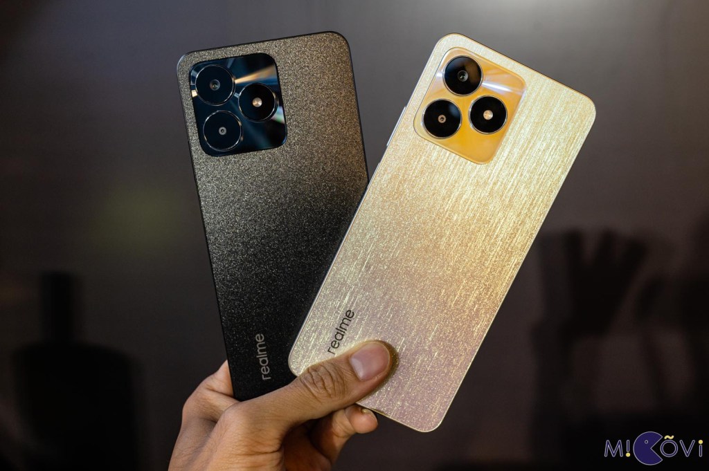 realme-c53-gia-3990000-tgdd-5