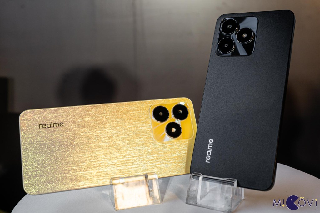 realme-c53-gia-3990000-tgdd-6