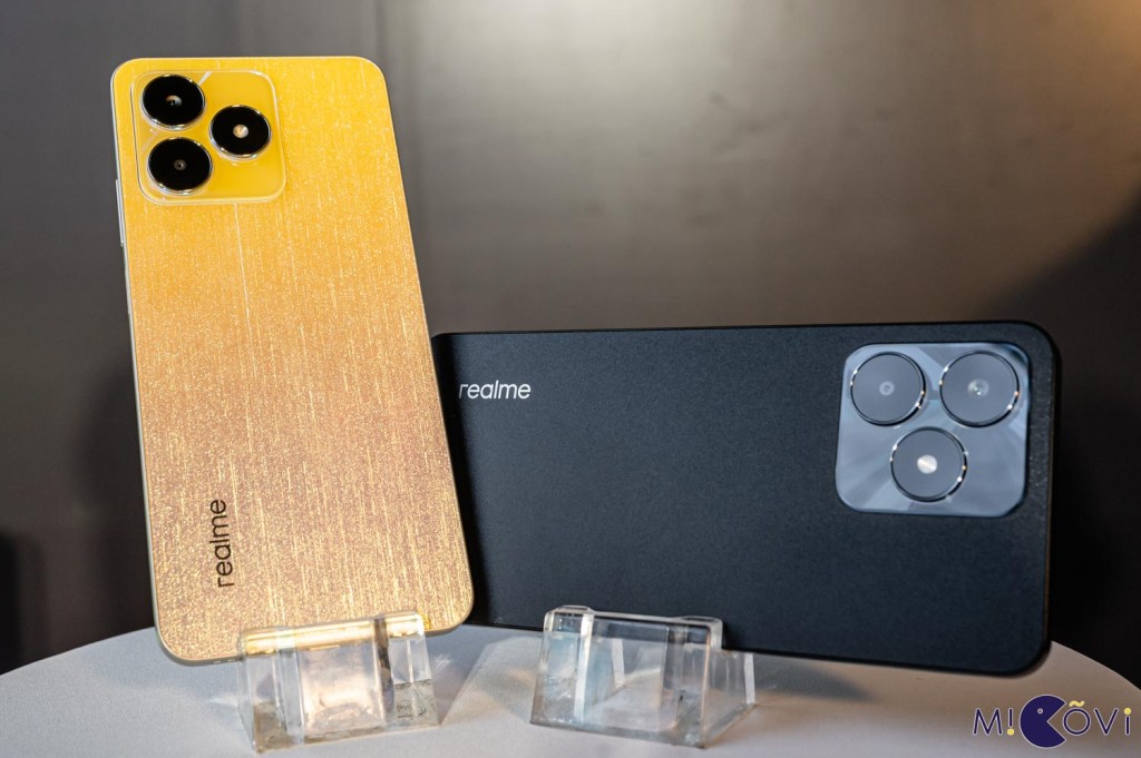 realme-c53-gia-3990000-tgdd-7