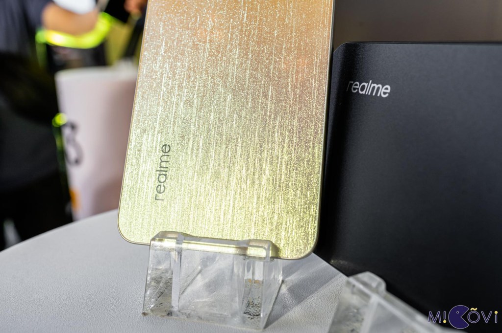 realme-c53-gia-3990000-tgdd-9