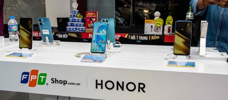 featured-fpt-shop-honor-x8a-gia-4990000-migovi