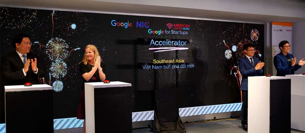 featured-google-for-startups-accelerator-southeast-asia-viet-nam-migovi