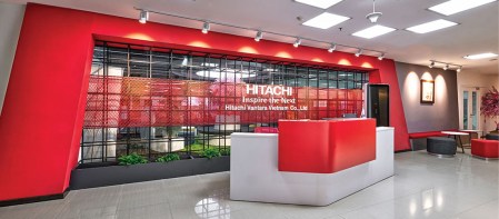 featured-hitachi-vantara-viet-nam-migovi