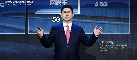 featured-huawei-mwc-shanghai-2023-li-peng-5g-migovi