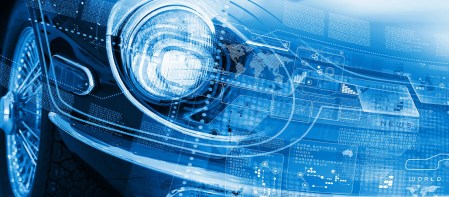 featured-iar-sh-consulting-viet-nam-phan-phoi-migovi