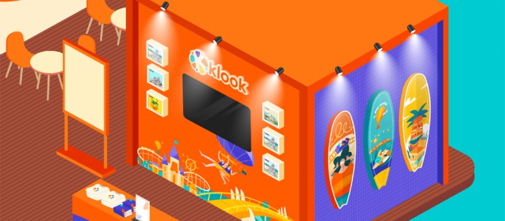 featured-klook-travel-pulse-6-thang-dau-nam-2023-migovi