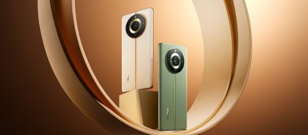 featured-realme-11-pro-camera-200-mp-man-hinh-120-hz-migovi