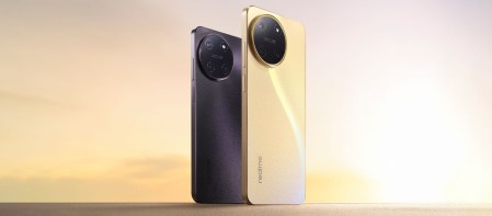 featured-realme-11-viet-nam-31-7-2023-migovi