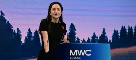 featured-sabrina-meng-huawei-manh-van-chu-5g-migovi