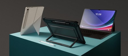 featured-samsung-galaxy-tab-s9-gia-19990000-migovi