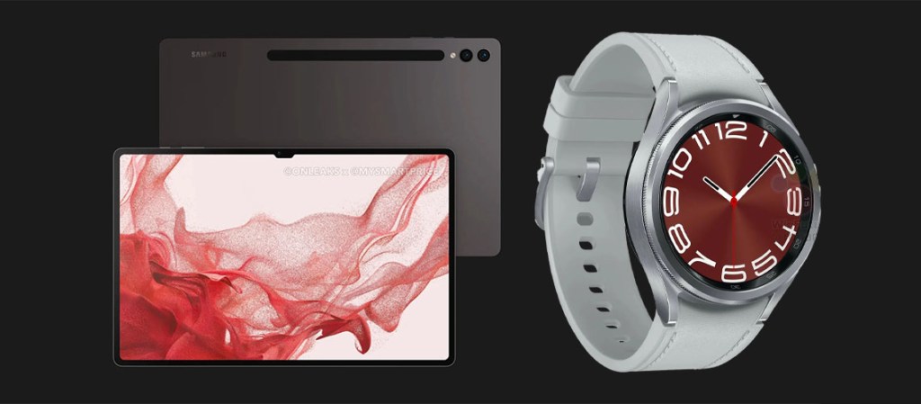 featured-samsung-galaxy-watch-6-tab-s9-migovi