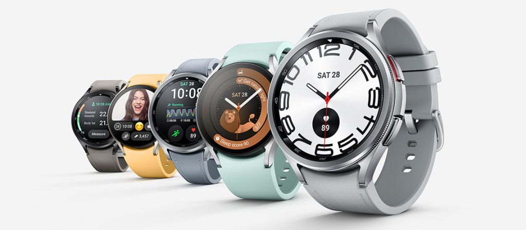 featured-samsung-galaxy-watch6-series-gia-6990000-migovi