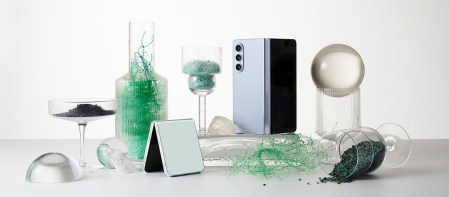 featured-samsung-galaxy-z-flip5-z-fold5-gia-25990000-migovi